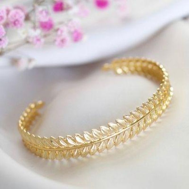 Hovedbilde Cornelia armbånd