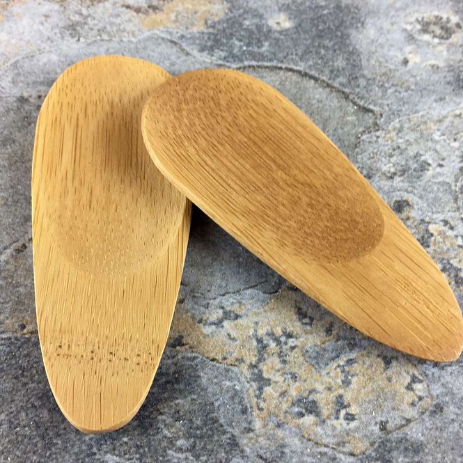 Hovedbilde Spatula Bamboo