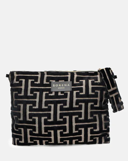 Hovedbilde Sorena Andro Clutch