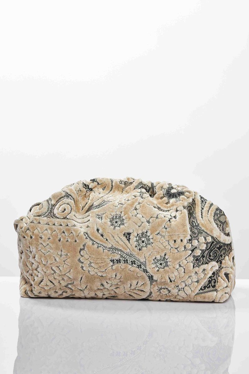 Sorena Angelina Bucket Bag