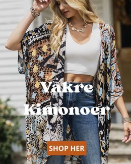 kimono