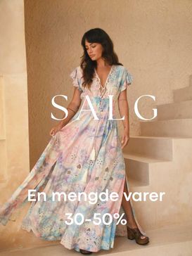 sorena veske, sorena totebag, sorena tote bag, vesker, totebag, håndveske, clutch