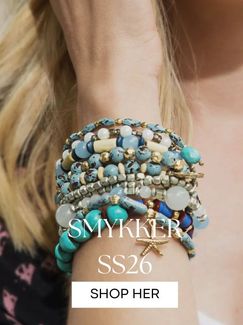 smykker