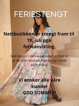 sorena veske, sorena totebag, sorena tote bag, vesker, totebag, håndveske, clutch