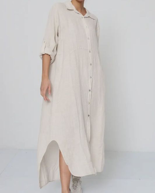 Hovedbilde Molly Linkjole Beige