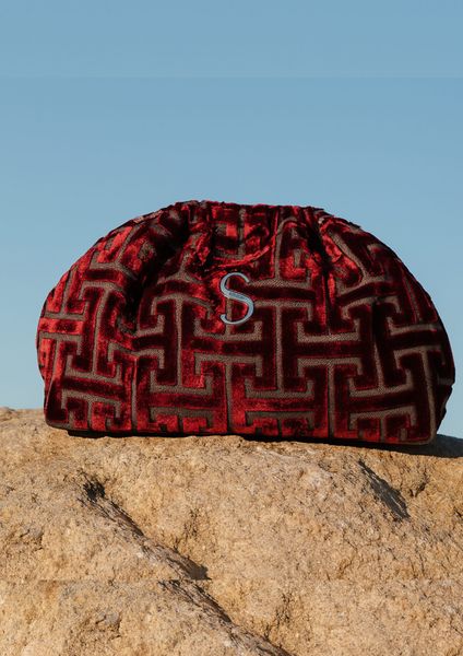 Hovedbilde Sorena Filomeni Bucket Bag