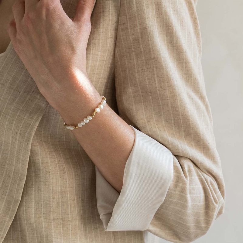 Harlow Armbånd