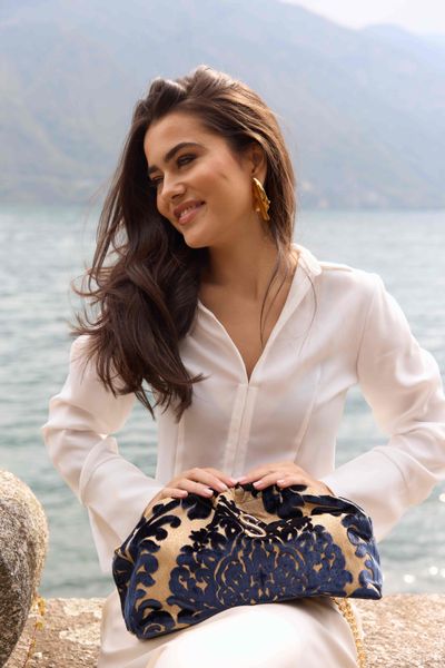 Hovedbilde Sorena Leticia Bucket Bag